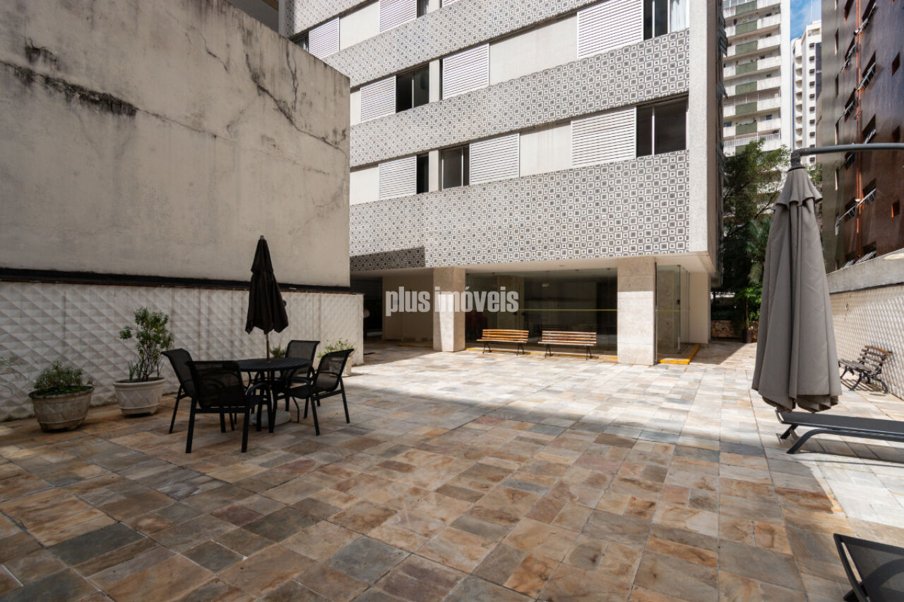 Apartamento, 2 quartos, 97 m² - Foto 43