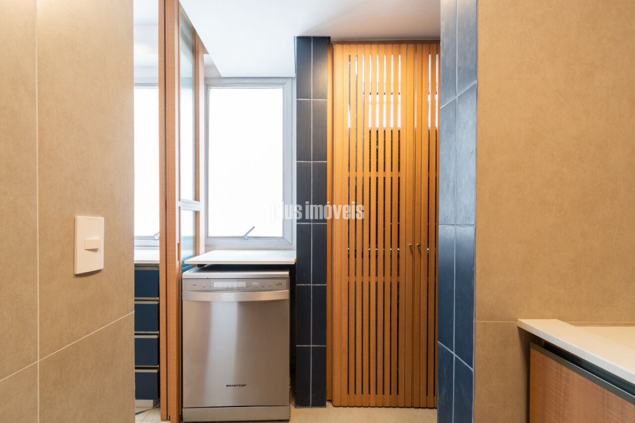 Apartamento, 2 quartos, 97 m² - Foto 20
