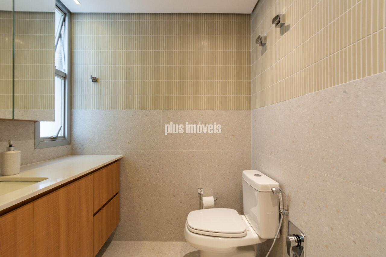 Apartamento, 2 quartos, 97 m² - Foto 35