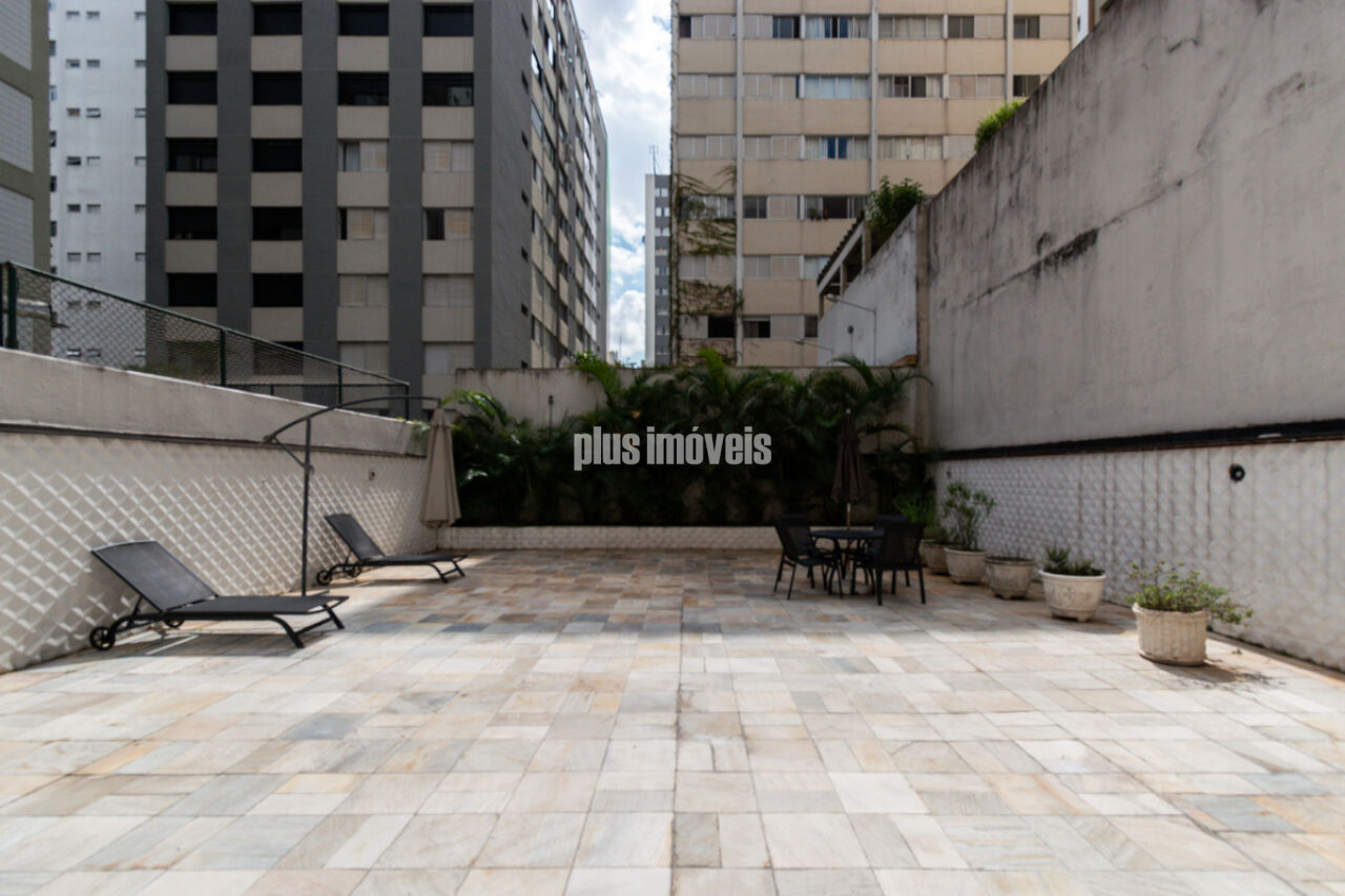 Apartamento, 2 quartos, 97 m² - Foto 45