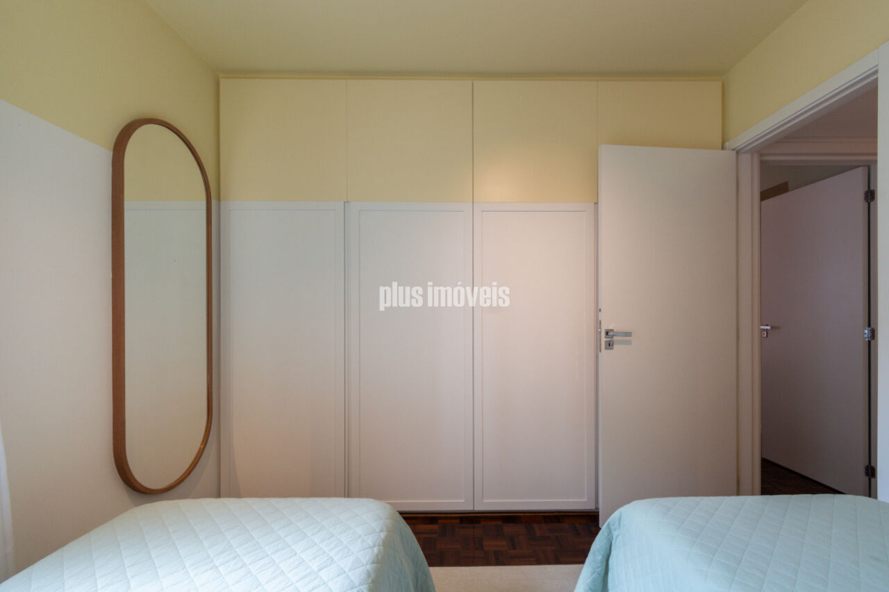 Apartamento, 2 quartos, 97 m² - Foto 26