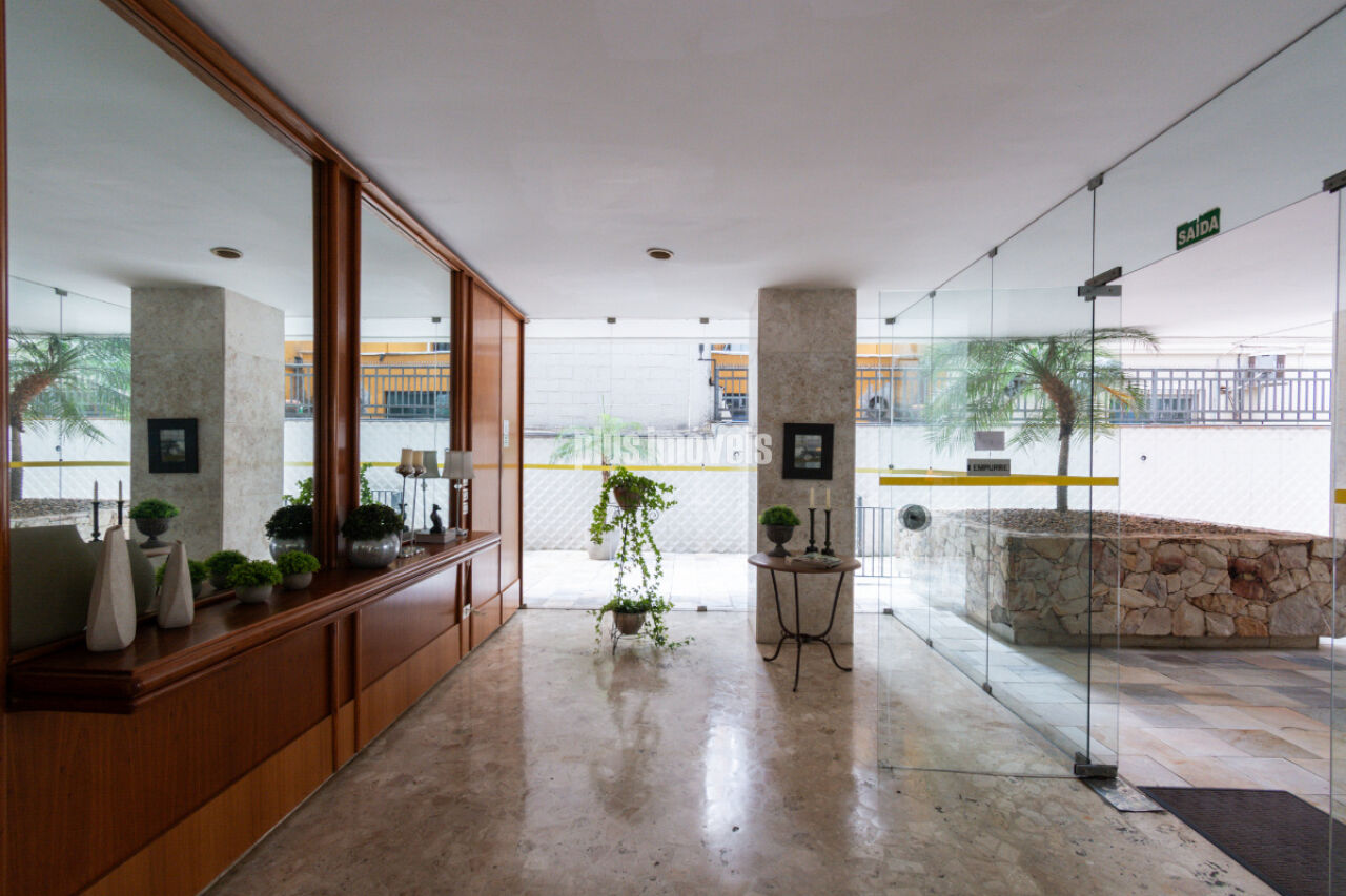 Apartamento, 2 quartos, 97 m² - Foto 40