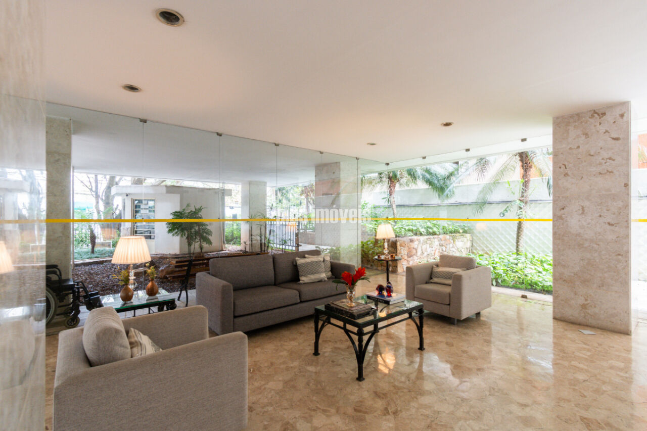 Apartamento, 2 quartos, 97 m² - Foto 47