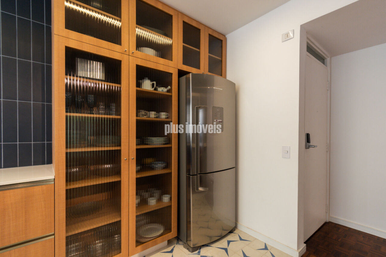 Apartamento, 2 quartos, 97 m² - Foto 15