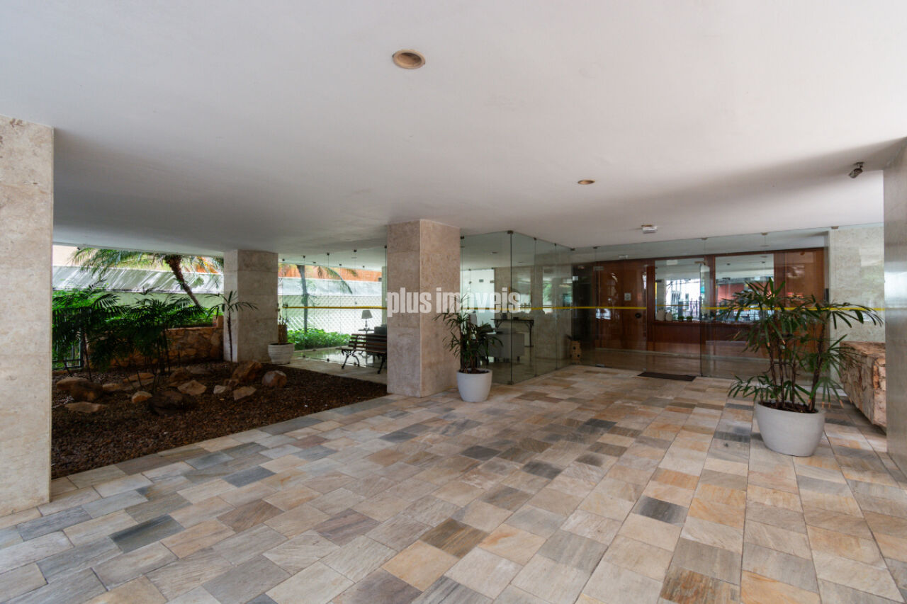 Apartamento, 2 quartos, 97 m² - Foto 41