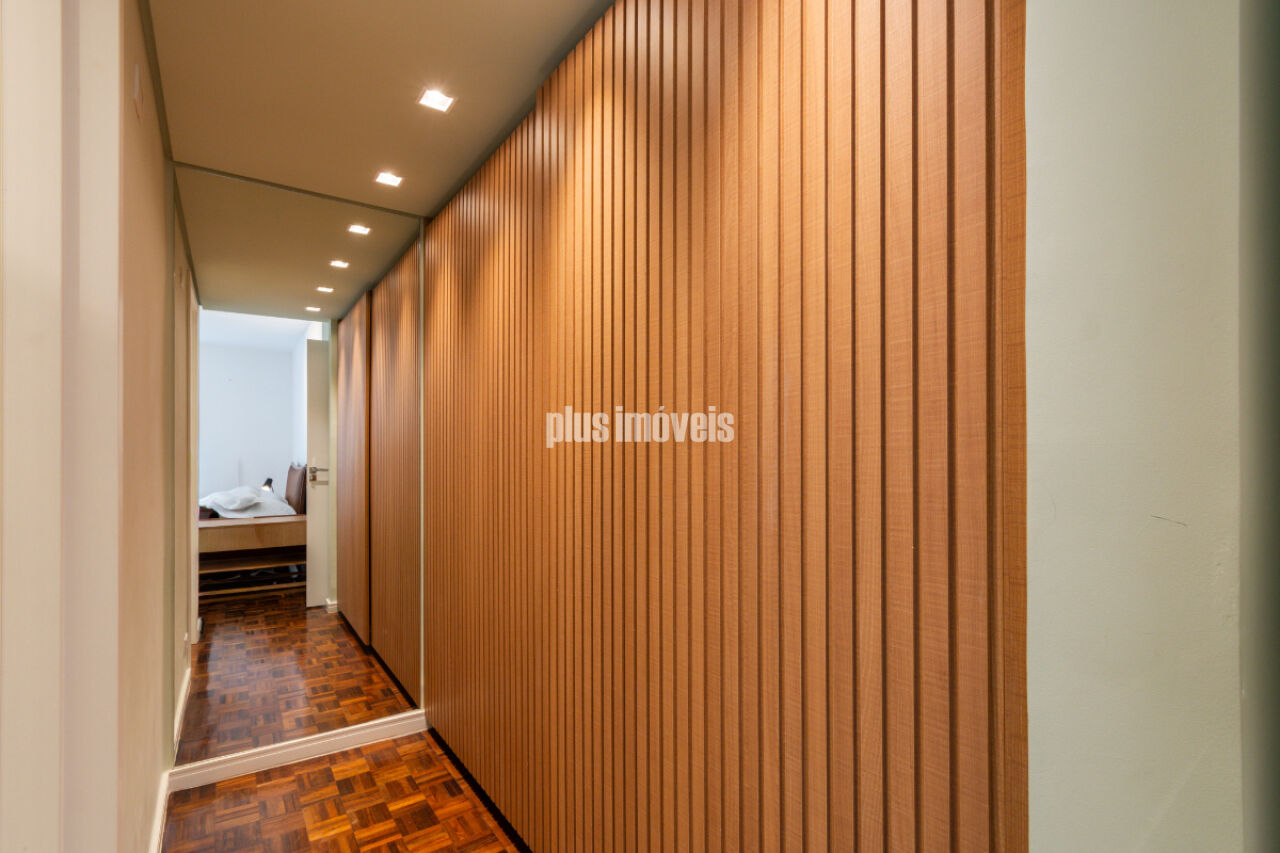 Apartamento, 2 quartos, 97 m² - Foto 32