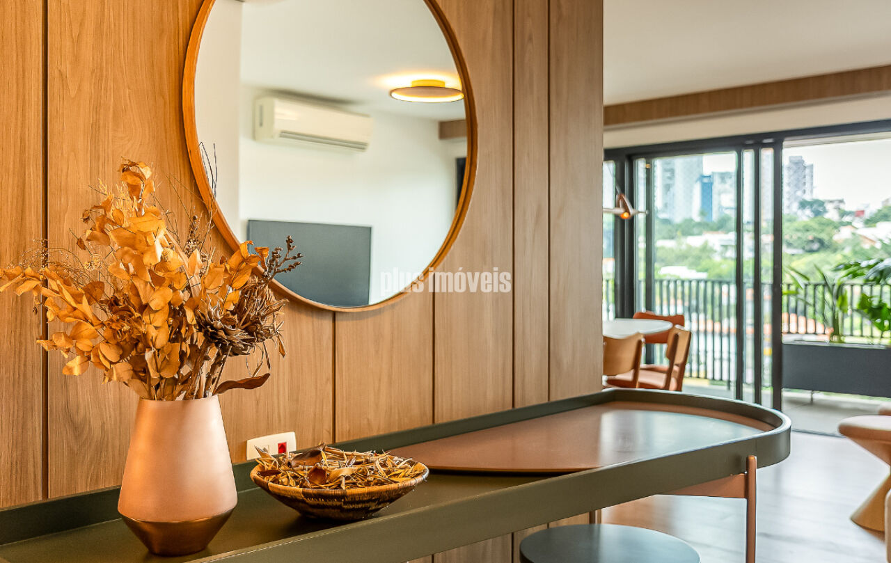 Apartamento, 3 quartos, 172 m² - Foto 9