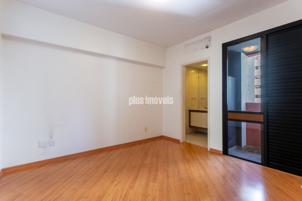 Apartamento, 3 quartos, 120 m² - Foto 15