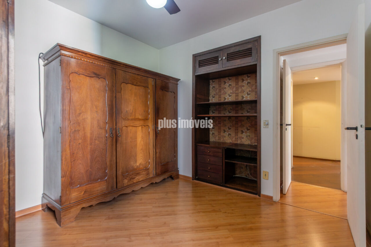 Apartamento, 3 quartos, 120 m² - Foto 23