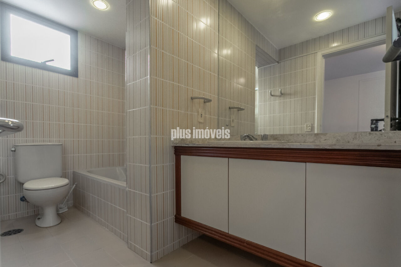 Apartamento, 3 quartos, 120 m² - Foto 12