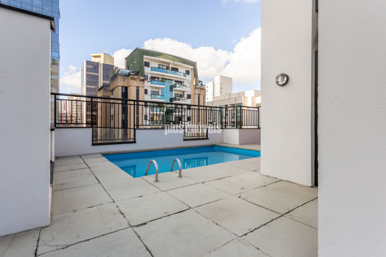 Apartamento, 3 quartos, 120 m² - Foto 28