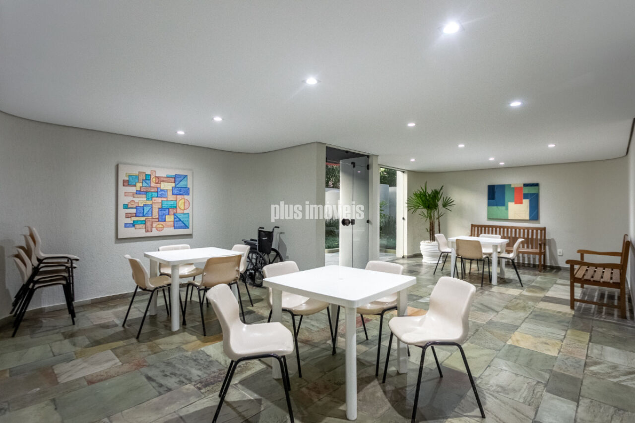 Apartamento, 3 quartos, 120 m² - Foto 30