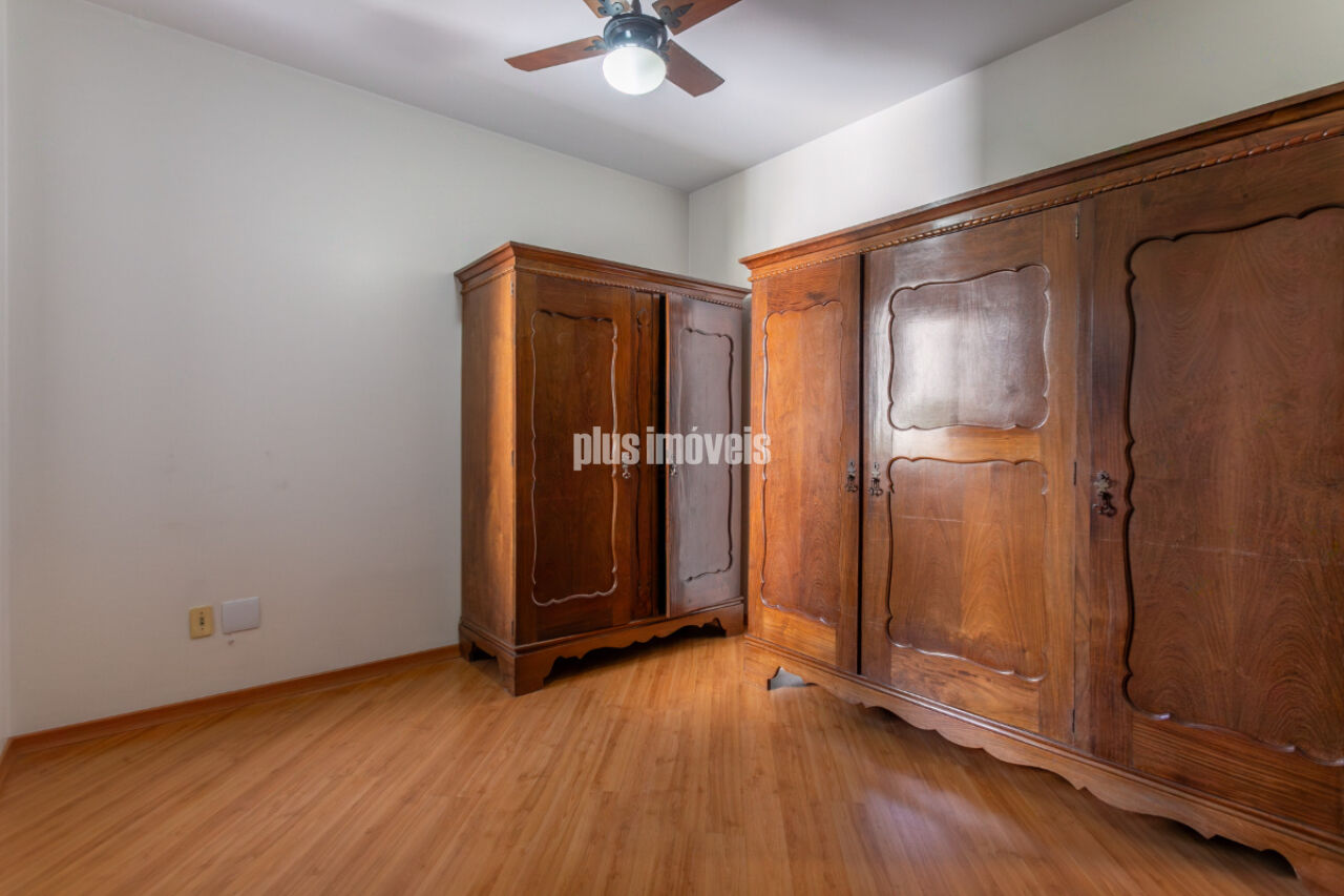 Apartamento, 3 quartos, 120 m² - Foto 22