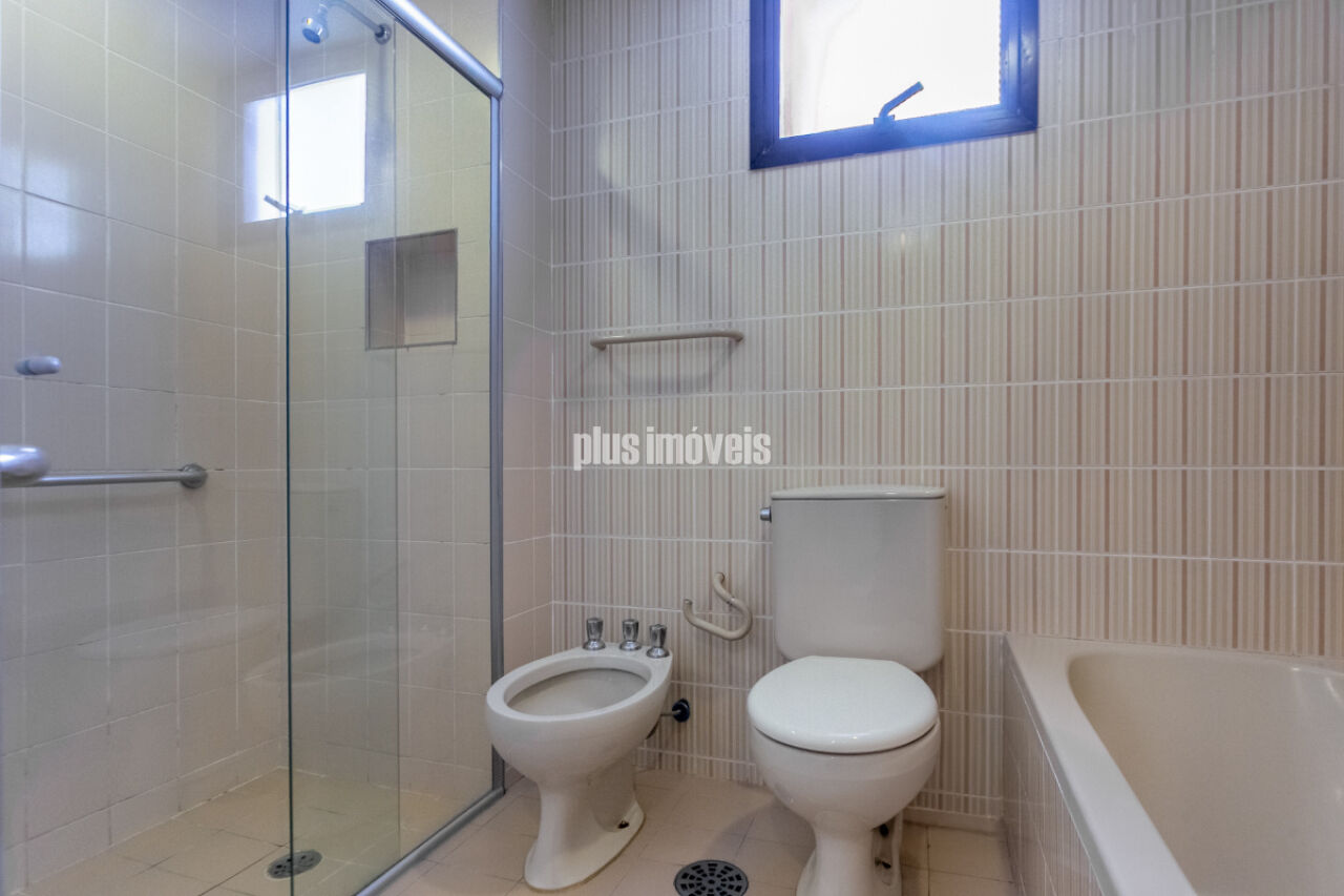 Apartamento, 3 quartos, 120 m² - Foto 13