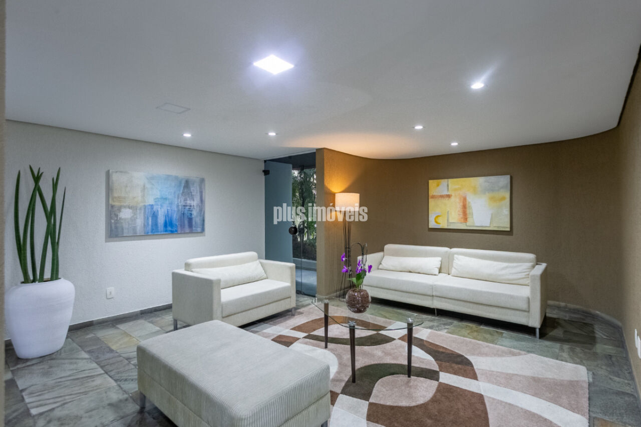 Apartamento, 3 quartos, 120 m² - Foto 29