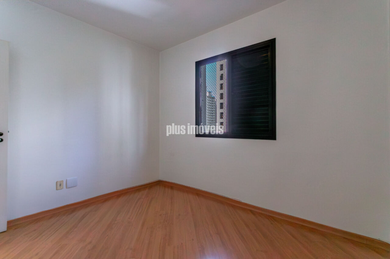Apartamento, 3 quartos, 120 m² - Foto 18