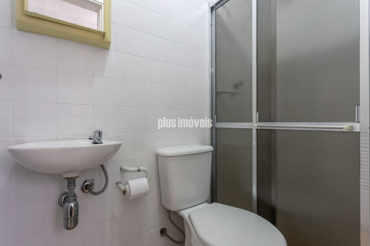 Apartamento, 3 quartos, 120 m² - Foto 24