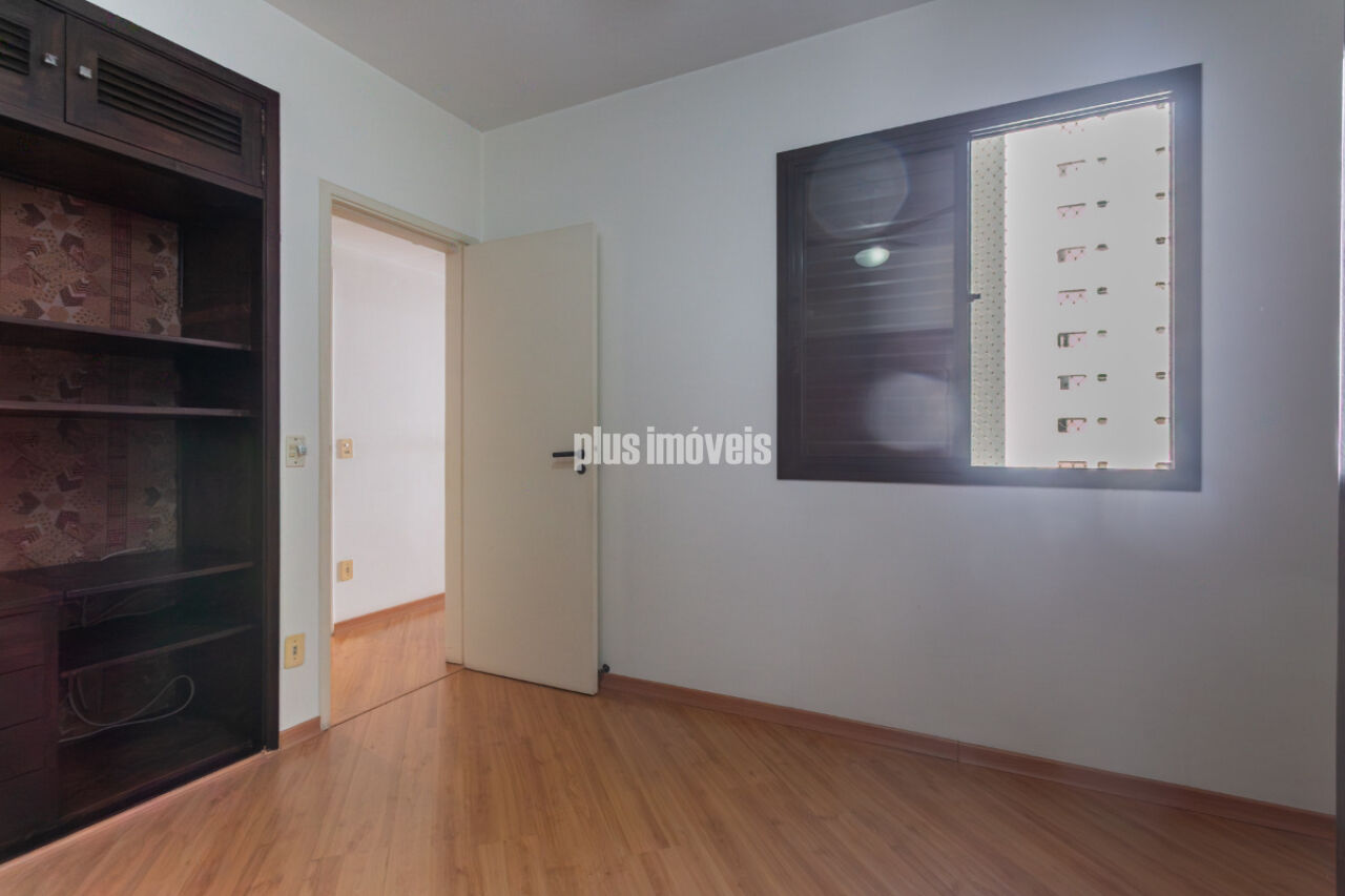 Apartamento, 3 quartos, 120 m² - Foto 20