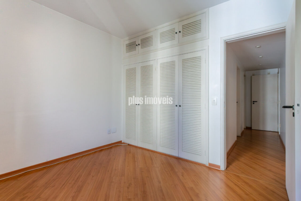 Apartamento, 3 quartos, 120 m² - Foto 16