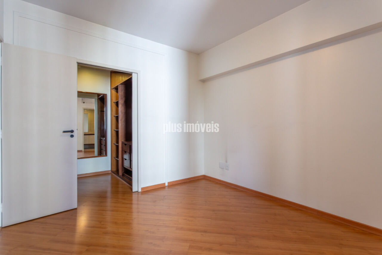 Apartamento, 3 quartos, 120 m² - Foto 14