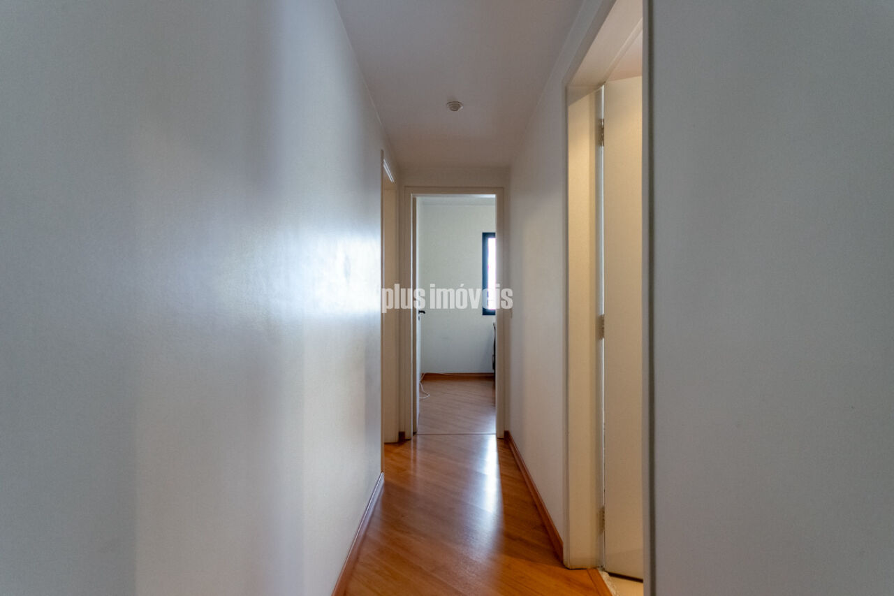 Apartamento, 3 quartos, 120 m² - Foto 9