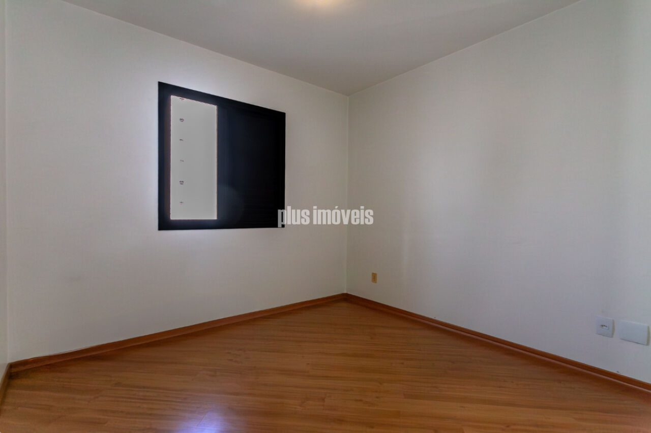 Apartamento, 3 quartos, 120 m² - Foto 19