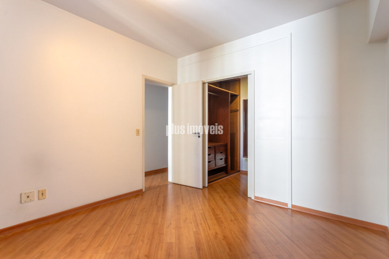 Apartamento, 3 quartos, 120 m² - Foto 10