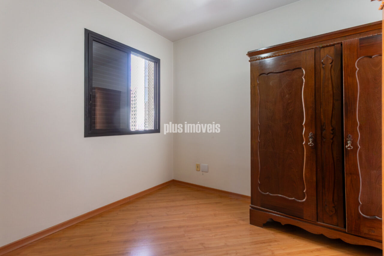 Apartamento, 3 quartos, 120 m² - Foto 21