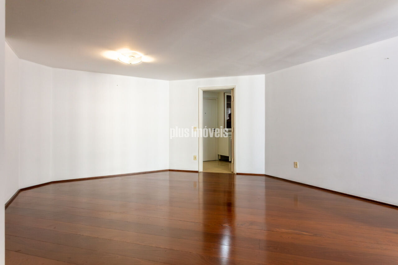 Apartamento, 3 quartos, 120 m² - Foto 5