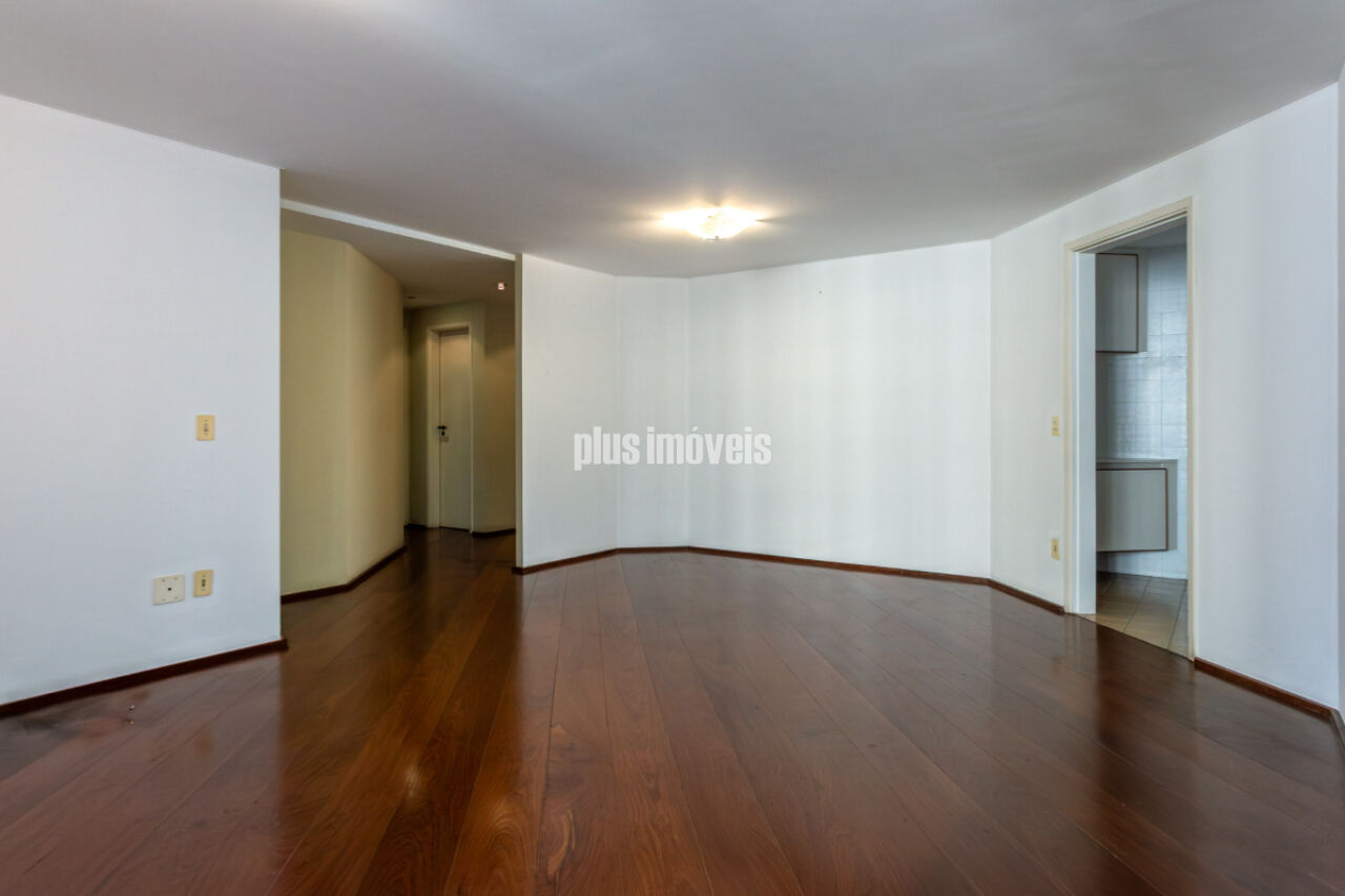 Apartamento, 3 quartos, 120 m² - Foto 6
