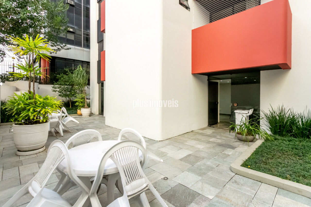 Apartamento, 3 quartos, 120 m² - Foto 27