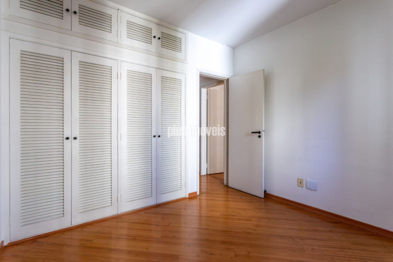 Apartamento, 3 quartos, 120 m² - Foto 17