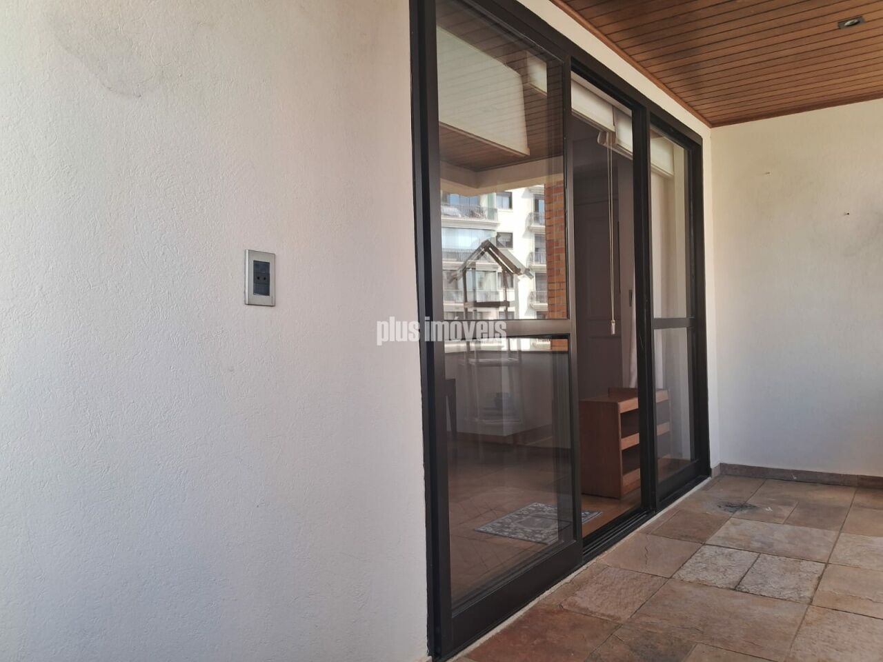 Apartamento, 3 quartos, 103 m² - Foto 4