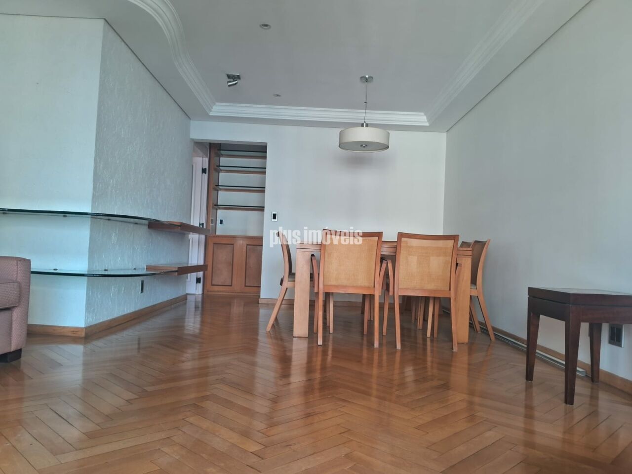 Apartamento, 3 quartos, 103 m² - Foto 5