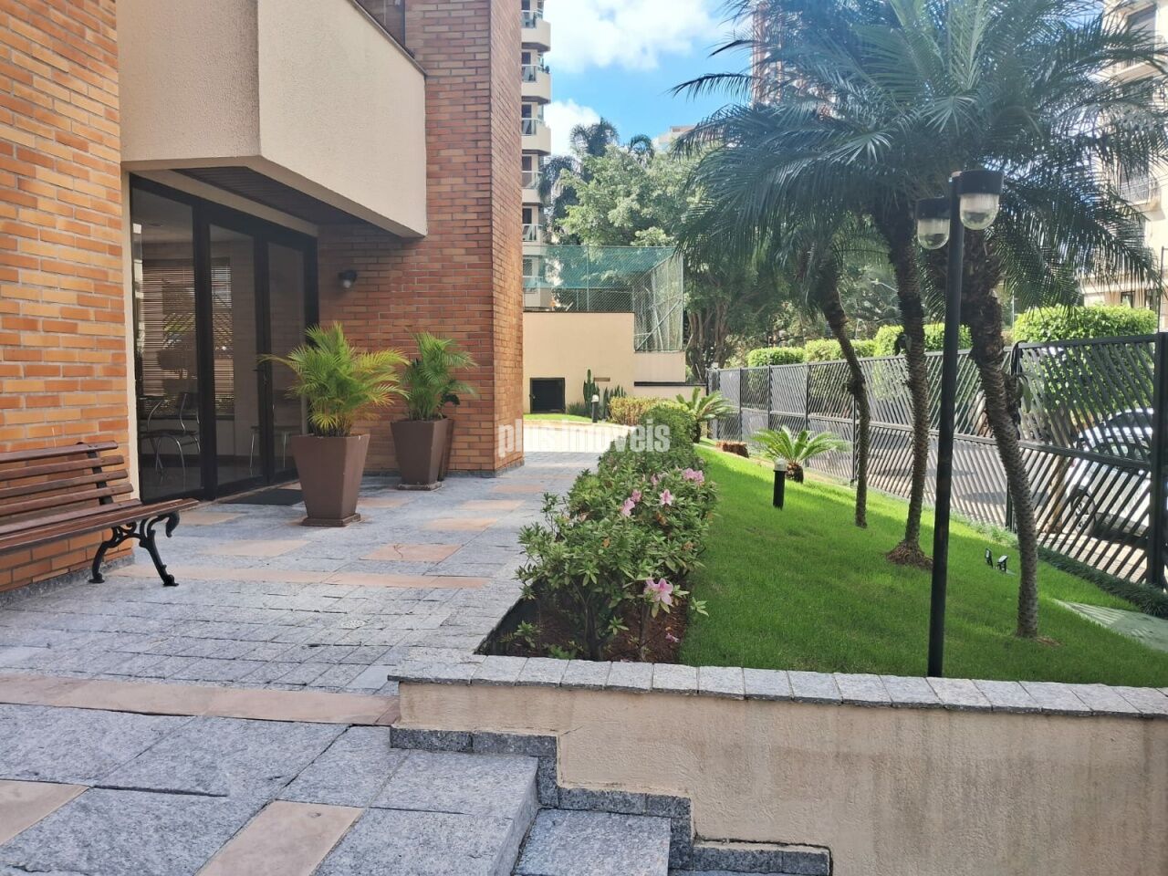 Apartamento, 3 quartos, 103 m² - Foto 17