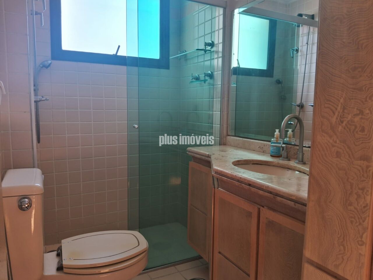 Apartamento, 3 quartos, 103 m² - Foto 12