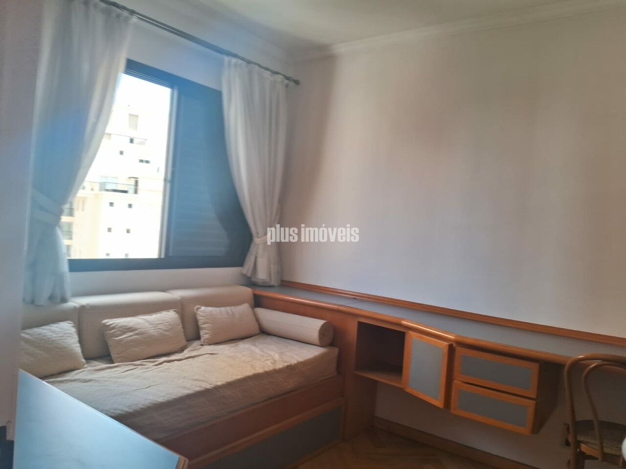 Apartamento, 3 quartos, 103 m² - Foto 9