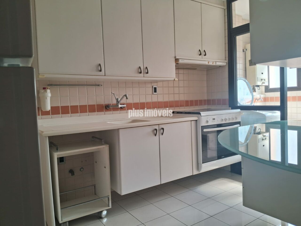 Apartamento, 3 quartos, 103 m² - Foto 6