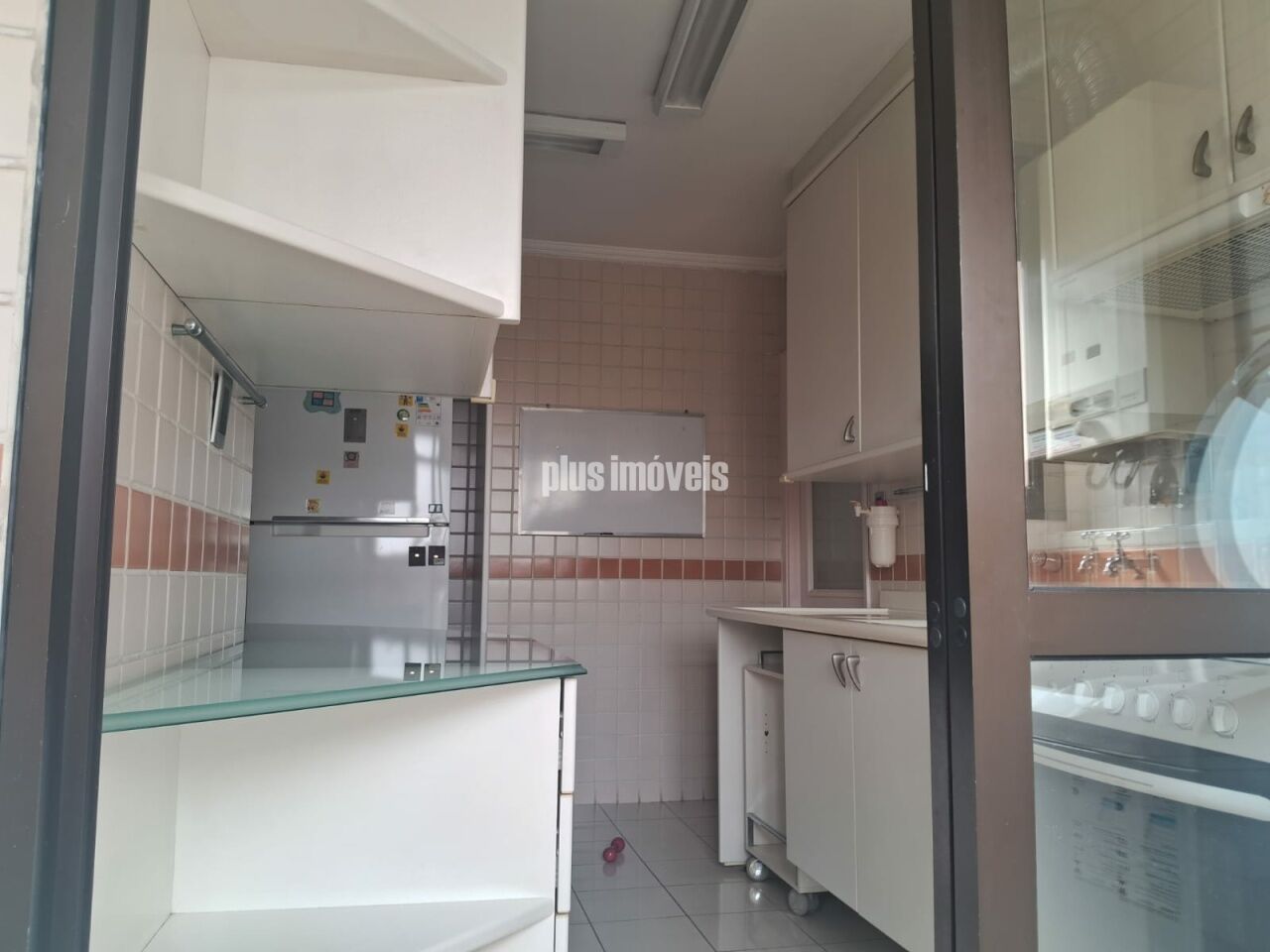 Apartamento, 3 quartos, 103 m² - Foto 7