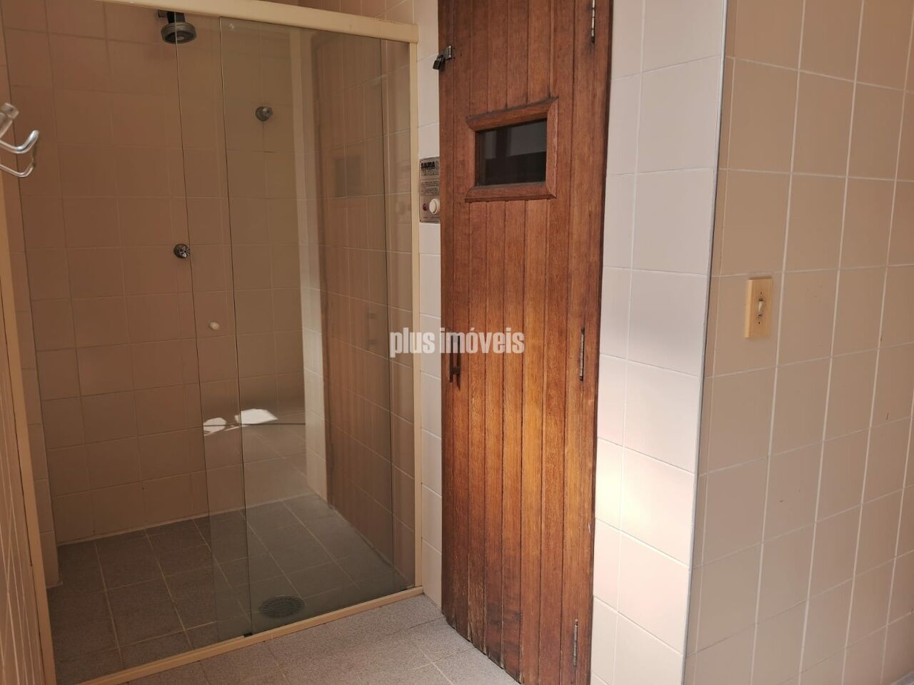 Apartamento, 3 quartos, 103 m² - Foto 14