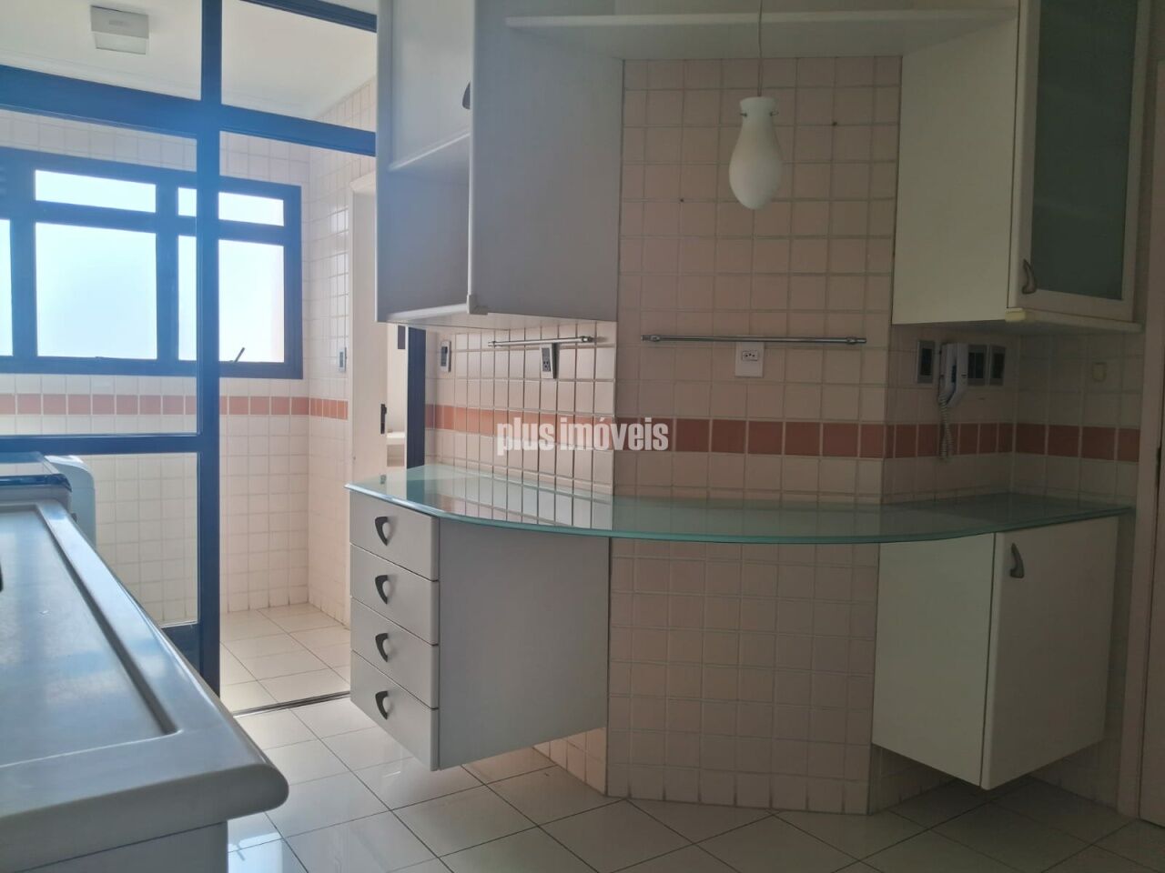 Apartamento, 3 quartos, 103 m² - Foto 8