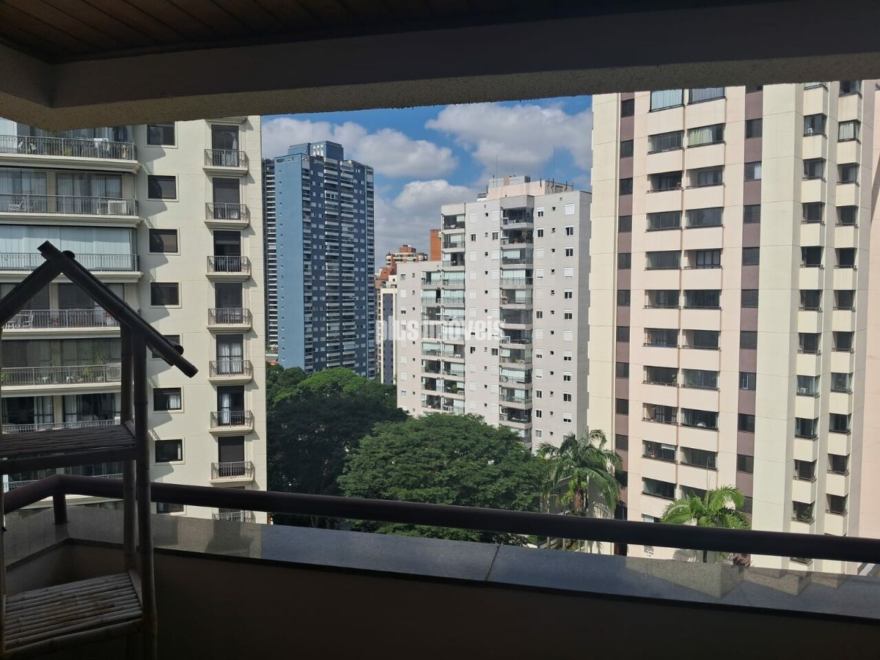Apartamento, 3 quartos, 103 m² - Foto 18
