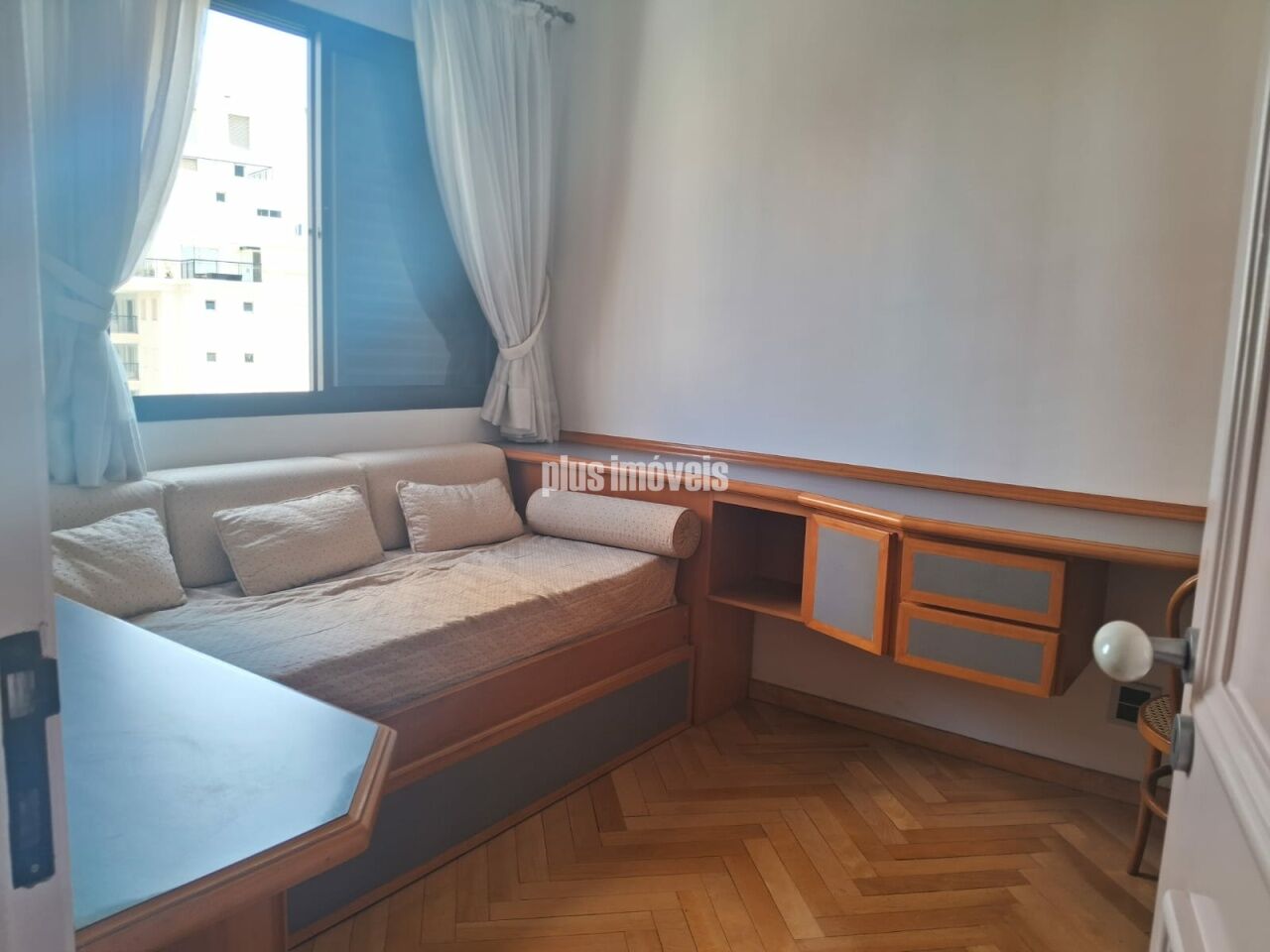Apartamento, 3 quartos, 103 m² - Foto 10