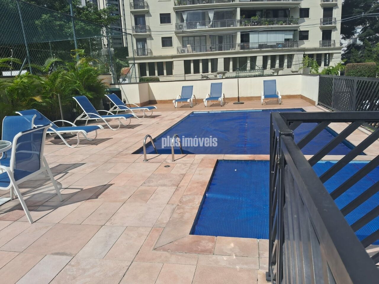 Apartamento, 3 quartos, 103 m² - Foto 15