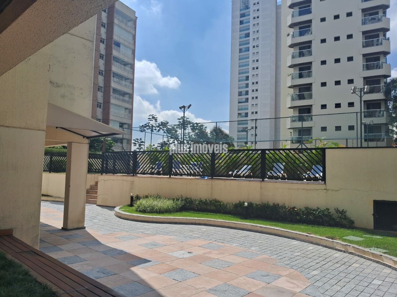 Apartamento, 3 quartos, 103 m² - Foto 16