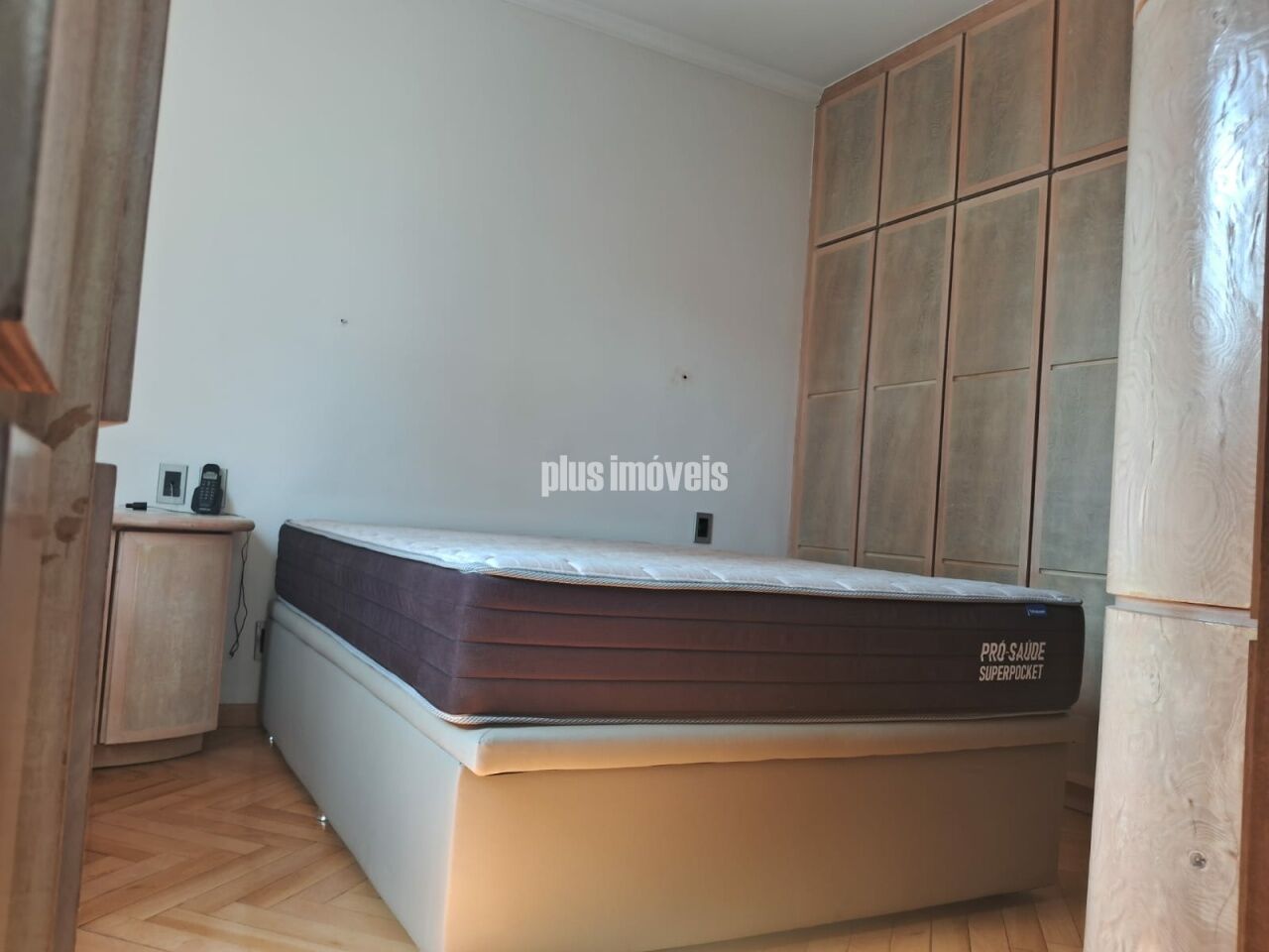 Apartamento, 3 quartos, 103 m² - Foto 11