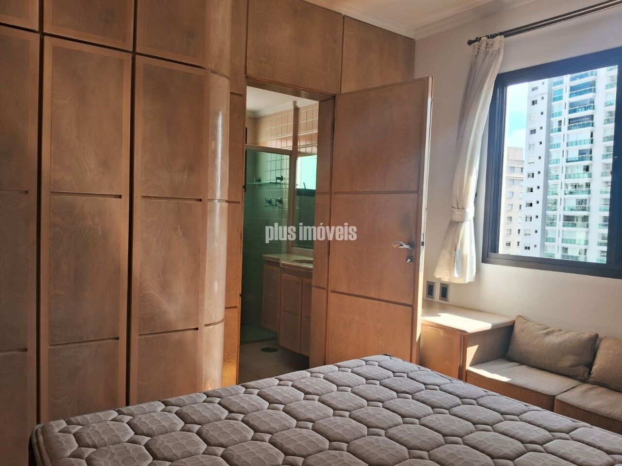Apartamento, 3 quartos, 103 m² - Foto 13