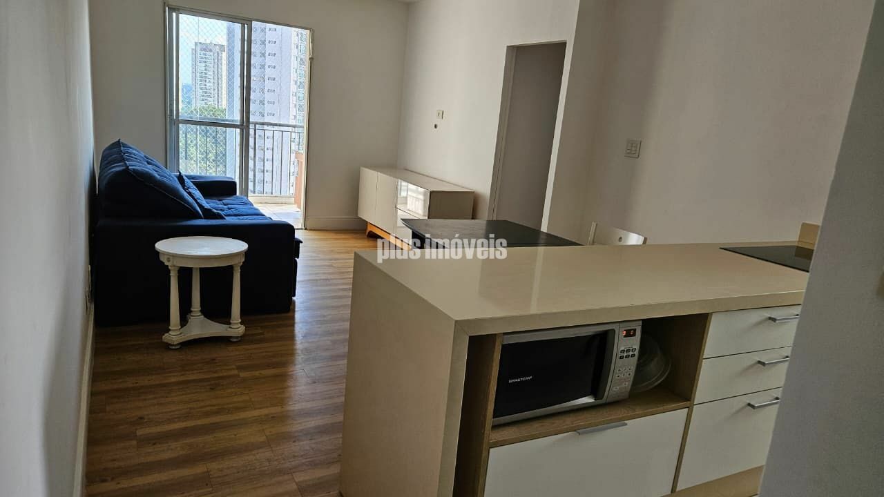Apartamento, 3 quartos, 70 m² - Foto 12