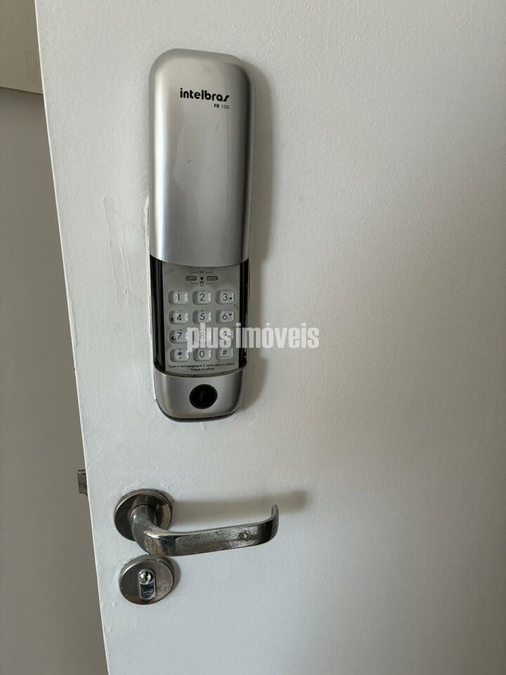 Apartamento, 3 quartos, 70 m² - Foto 33