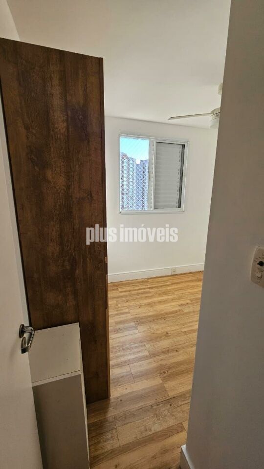 Apartamento, 3 quartos, 70 m² - Foto 29